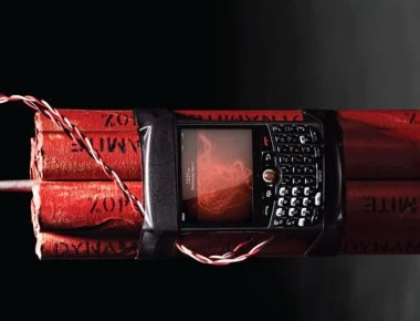Πού θα κτυπούσαν οι συνεργοί του Αφγανού; - 50 πυροκροτητές στο σακκίδιό του!